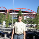  ,   , 45 ,   ,   , c , 