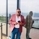  Abercanaid,   Bruce, 58 ,     , c 