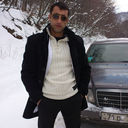 ���������� ������, ���� ������� Martin, 36 ���, ������������ ��� ������