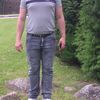  ,   Denis, 40 ,   