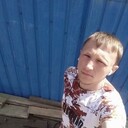 ���������� �����������, ���� ������� ��������, 29 ���, ������������ ��� ������, ����� � ���������