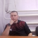 ���������� ���������, ���� ����� ������, 24 ����, ������������ ��� ������, ����� � ���������, c�������� ���������