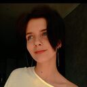 ���������� ������������, ���� ������� Nastya, 27 ���, ������������ ��� ����� � ���������, c�������� ���������, ���������