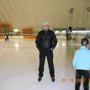 ���������� �������, ���� ������� �������, 50 ���, ������������ ��� ������, ����� � ���������, c�������� ���������, ���������