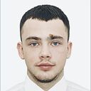 ���������� ������, ���� ����� ����, 23 ����, ������������ ��� ������, ����� � ���������