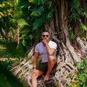 ���������� �������, ���� ������� ��������, 41 ���, ������������ ��� ����� � ���������