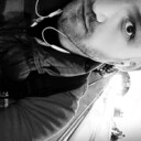 ���������� ������, ���� ������� �������, 35 ���, ������������ ��� ������, ����� � ���������, c�������� ���������