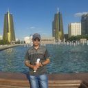 ���������� �����, ���� ������� �����, 41 ���, ������������ ��� ����� � ���������, c�������� ���������