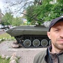 ���������� ������, ���� ������� Roma, 43 ����, ������������ ��� ������, ����� � ���������