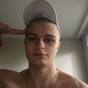 ���������� ������������, ���� ������� �������, 27 ���, ������������ ��� ���������