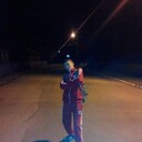 ���������� �������, ���� ������� ���������, 27 ���, ������������ ��� ������, ����� � ���������, c�������� ���������