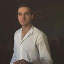  ,   Davit, 26 ,   ,   