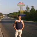 ���������� ��������, ���� ������� ���������, 45 ���, ������������ ��� ������, ����� � ���������, c�������� ���������