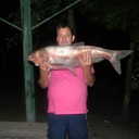 ���������� ������, ���� ������� �����, 60 ���, ������������ ��� ������, ����� � ���������, c�������� ���������