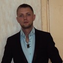 ���������� �����, ���� ������� �����, 35 ���, ������������ ��� ������, ����� � ���������, c�������� ���������