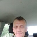  -,   , 43 ,   ,   