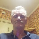  ,   , 54 ,     , c 