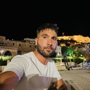  Dicle,   Melik, 32 ,   ,   