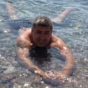 ���������� ����, ���� ������� ������, 52 ����, ������������ ��� ������, ����� � ���������