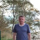  -,   , 50 ,   ,   , 