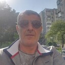  ,   Eldaniz, 45 ,   ,   