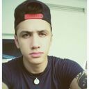  Goddard,   , 30 ,   ,   