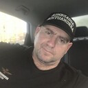  ,   , 50 ,     , c 