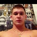 ���������� ������, ���� ������� ����, 33 ����, ������������ ��� ������, ����� � ���������, ���������