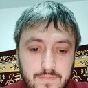 ���������� ����������, ���� ������� ��������, 34 ����, ������������ ��� ������, ����� � ���������