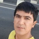 ���������� ������, ���� ������� �����, 35 ���, ������������ ��� ������, ����� � ���������