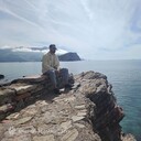 ���������� Budva, ���� ������� Salman, 30 ���, ������������ ��� ������, ����� � ���������, c�������� ���������