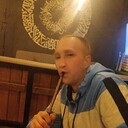 ���������� �����, ���� ������� Yura, 43 ����, ������������ ��� ������, ����� � ���������, c�������� ���������