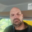 ���������� �����������, ���� ������� �����, 41 ���, ������������ ��� ������, ����� � ���������, c�������� ���������, ���������