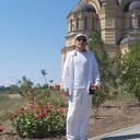  ,   VEZHO, 53 ,   ,   , c , 