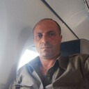 ���������� ���������, ���� ������� �����, 95 ���, ������������ ��� ������, ����� � ���������