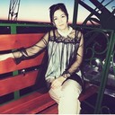  ,   , 31 ,   ,   , c 