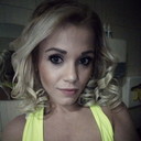 ���������� �����-���������, ���� ������� ����, 34 ����, ������������ ��� ������, ����� � ���������, c�������� ���������