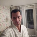  ,   , 53 ,     , c 