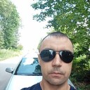  ,   , 37 ,   ,   , c , 