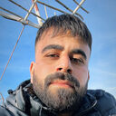 ���������� ������, ���� ����� Furkan, 25 ���, ������������ ��� ������, ����� � ���������