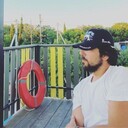 ���������� �����������, ���� ������� MrA, 34 ����, ������������ ��� ������, ����� � ���������, c�������� ���������, ���������