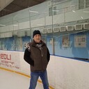 ���������� ��������, ���� ������� ������, 59 ���, ������������ ��� ������, ����� � ���������, c�������� ���������