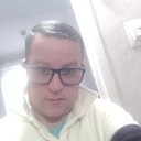 ���������� �����, ���� ������� ���������, 43 ����, ������������ ��� ������, ����� � ���������, c�������� ���������, ���������