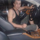 ���������� �����, ���� ������� ����, 38 ���, ������������ ��� ����� � ���������, c�������� ���������