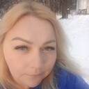  ,   , 43 ,     , c 