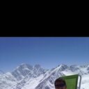 ���������� ������, ���� ������� Alex, 36 ���, ������������ ��� ������, ����� � ���������, c�������� ���������