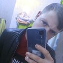  ,   , 26 ,   c , 