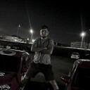   ,   Romeloy, 30 ,   ,   