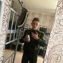 ���������� �����, ���� ����� ������, 24 ����, ������������ ��� ������, ����� � ���������