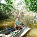 ���������� ���������, ���� ������� ������� ����, 49 ���, ������������ ��� ������, ����� � ���������, c�������� ���������